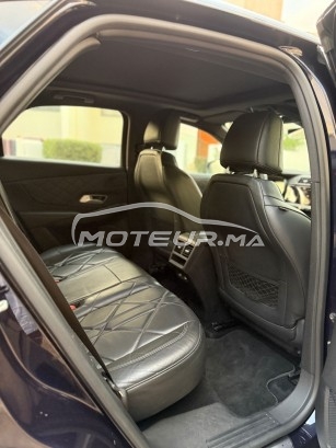 دس دس7 Rivoli مستعملة 2407280