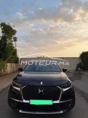 دس دس7 Rivoli مستعملة 2407284