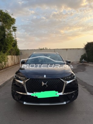 دس دس7 Rivoli مستعملة 2407276