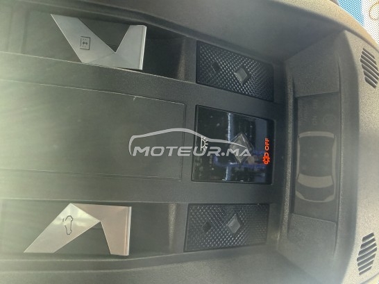 DS Ds7 Rivoli occasion 3213739