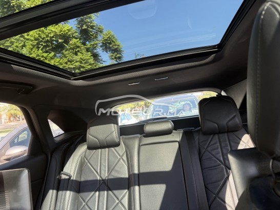 DS Ds7 Rivoli occasion 3213738