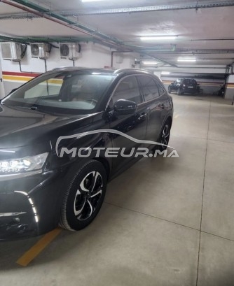 دس دس7 Opera مستعملة 3300769