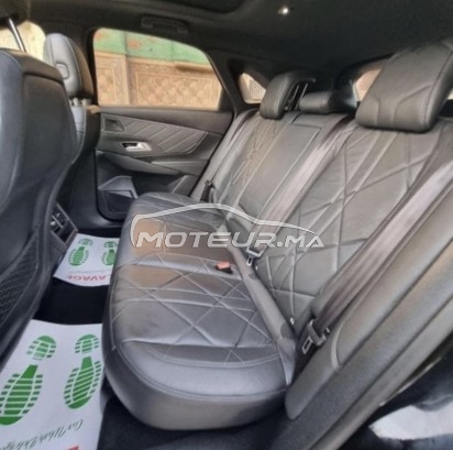 DS Ds7 Rivoli occasion 2965016