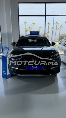 دس دس7 Saint exupéry مستعملة 2755093