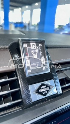 دس دس7 Saint exupéry مستعملة 2755101