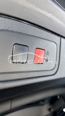 دس دس7 Saint exupéry مستعملة 2755105