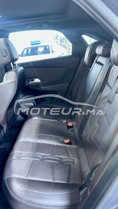 دس دس7 Saint exupéry مستعملة 2755109