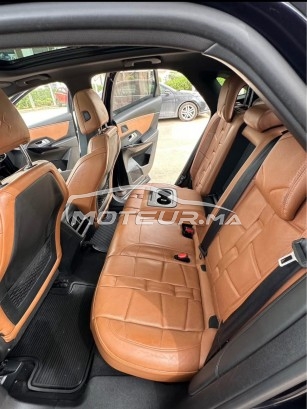 دس دس7 Opera مستعملة 2749316