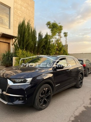 دس دس7 Rivoli مستعملة 2407281