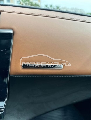 دس دس7 Opera مستعملة 2749317