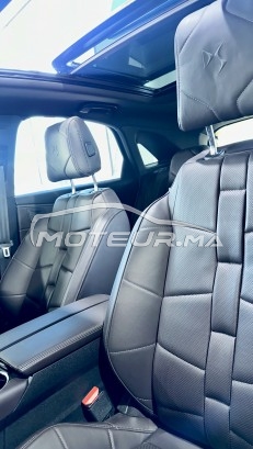 دس دس7 Saint exupéry مستعملة 2755097