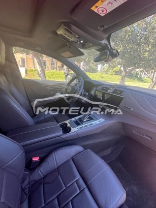 DS Ds7 1.5 bluehdi 130 at saint exupéry occasion 2842641