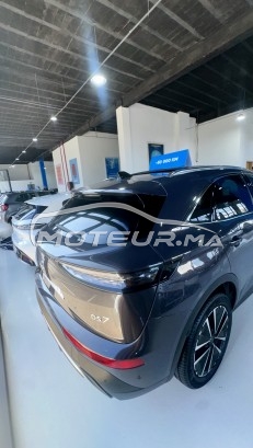 دس دس7 Saint exupéry مستعملة 2755108