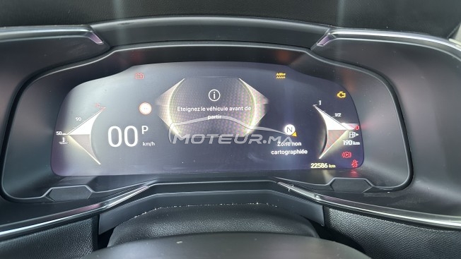 دس دس7 Saint exupéry مستعملة 2755096