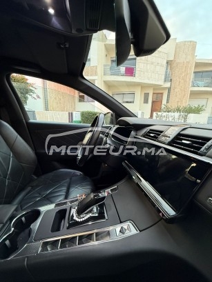 دس دس7 Rivoli مستعملة 2407283