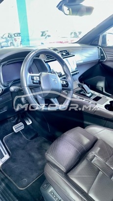 دس دس7 Saint exupéry مستعملة 2755094