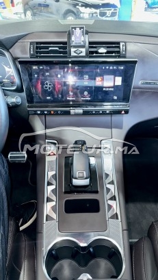 دس دس7 Saint exupéry مستعملة 2755100