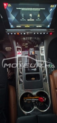 DS Ds7 Opera occasion 2444645