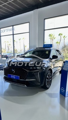 دس دس7 Saint exupéry مستعملة 2755092