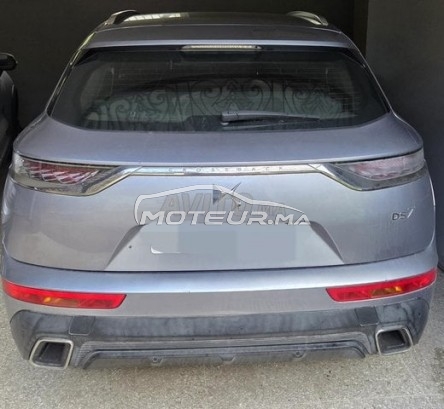 دس دس7 مستعملة 3031785