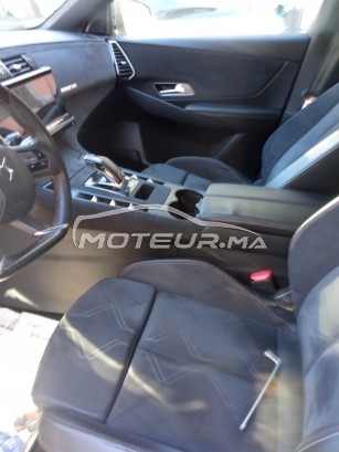 دس دس7 2l مستعملة 3212910