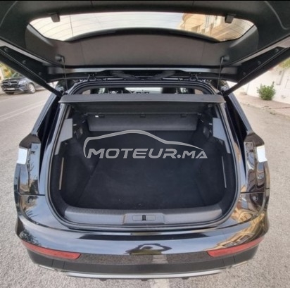 DS Ds7 Rivoli occasion 2965020