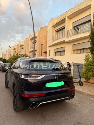 دس دس7 Rivoli مستعملة 2407282