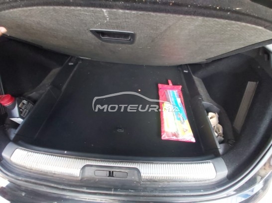 DS Ds7 Opera signee edition special occasion 1552068