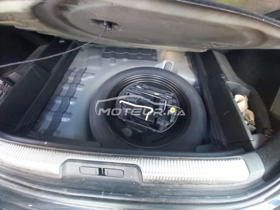 DS Ds7 Opera signee edition special occasion 1552067