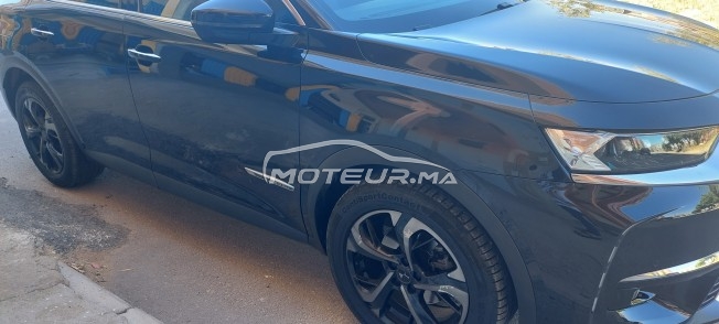 دس دس7 Rivoli مستعملة 1719903