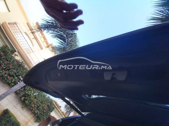 DS Ds7 Opera signee edition special occasion 1552066