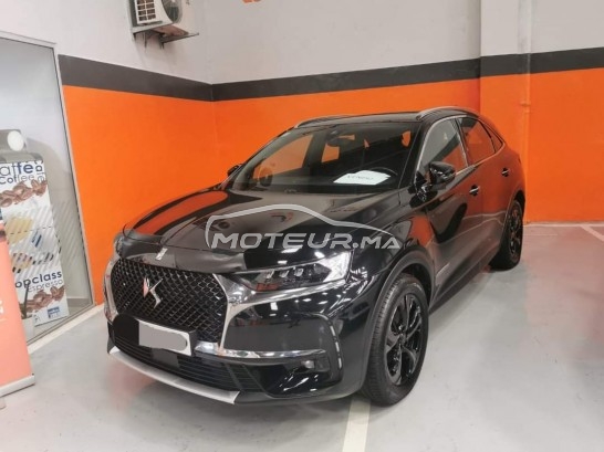 دس دس7 Rivoli مستعملة 1719899