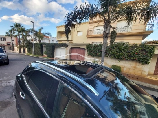 DS Ds7 Opera signee edition special occasion 1552065