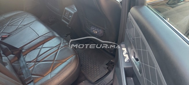 دس دس7 Rivoli مستعملة 1719906