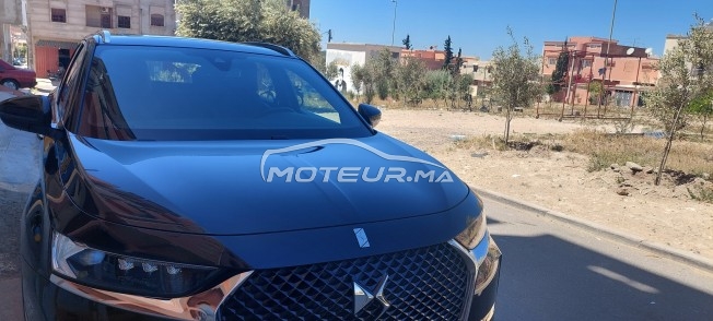 دس دس7 Rivoli مستعملة 1719902