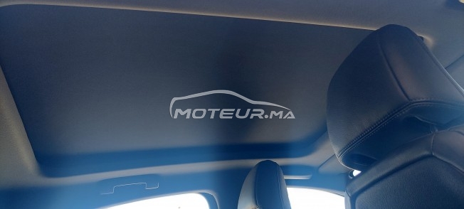 دس دس7 Rivoli مستعملة 1719907