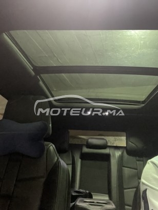 DS Ds7 occasion 1499527