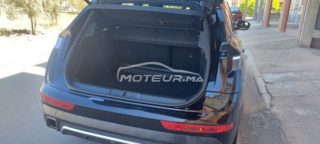 دس دس7 Rivoli مستعملة 1719905