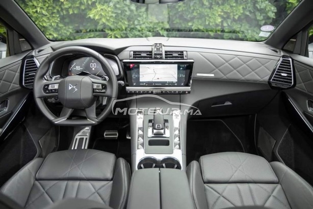 دس دس7 Rivoli مستعملة 1719900