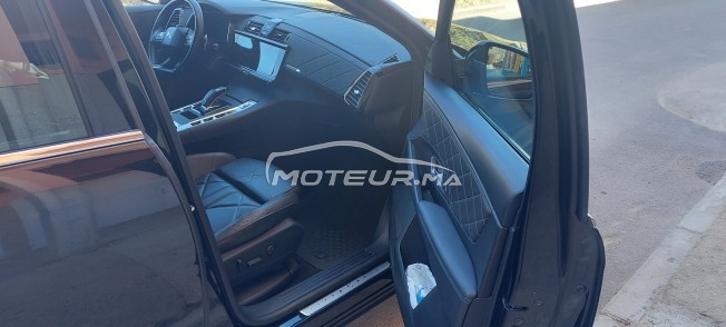 دس دس7 Rivoli مستعملة 1719901