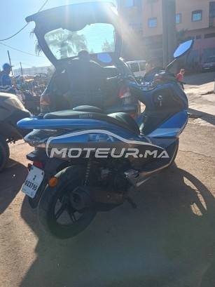 ي-سكووتير اوتري مستعملة 1790111