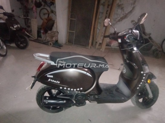 E-SCOOTER Autre 2018 occasion  1755536