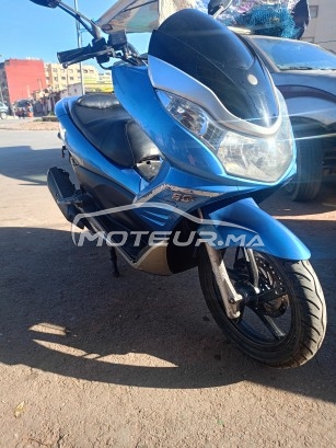 ي-سكووتير اوتري مستعملة 1790115