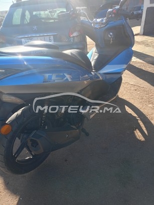 ي-سكووتير اوتري مستعملة 1790113