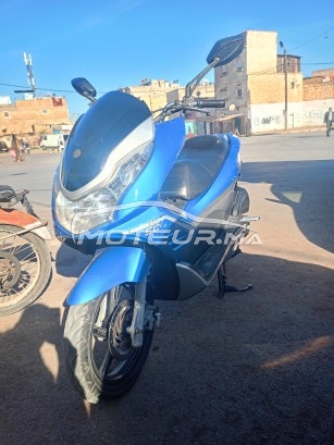 ي-سكووتير اوتري مستعملة 1790116