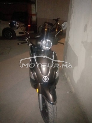 E-SCOOTER Autre 2018 occasion  1755537