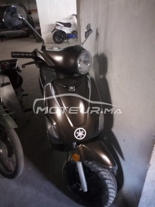 E-SCOOTER Autre 2018 occasion  1755530