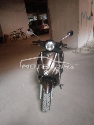 E-SCOOTER Autre 2018 occasion  1755542