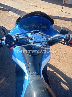 ي-سكووتير اوتري مستعملة 1790114