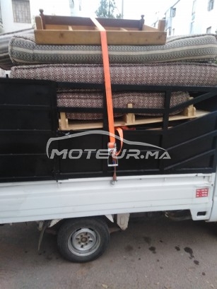 فاو كا 1024 مستعملة 1317260